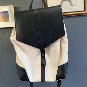 Deux Lux backpack